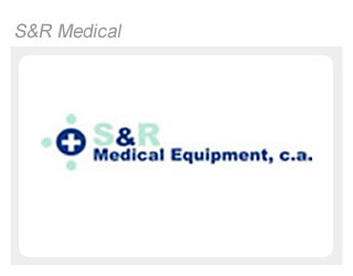 sr-medical