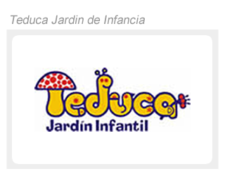 teduca