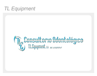 tl-equipment