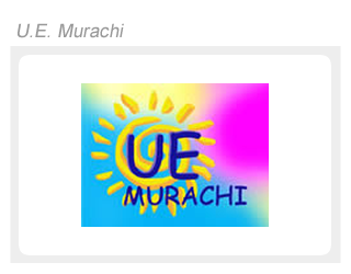 ue-murachi