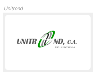 unitrond