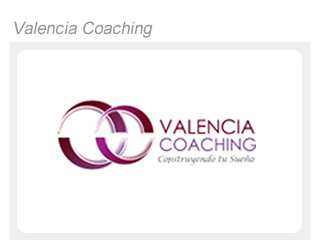 valencia-coaching