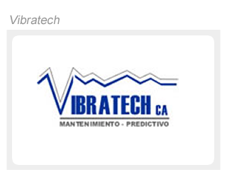 vibratech