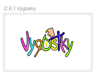 vigosky