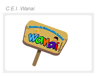 cei wanai