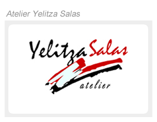 yelitza-salas