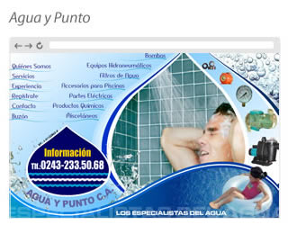 agua-y-punto
