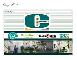 caprolim