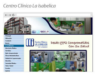centro-clinico-la-isabelica
