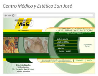 centro-estetico-sanjose