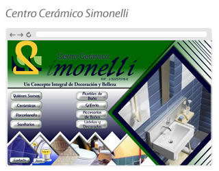 ceramico-simonelli