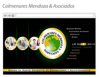 colmenares-mendoza