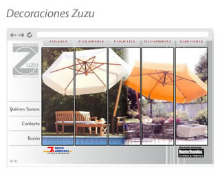 decoraciones-zuzu