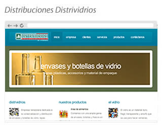 distrividrios