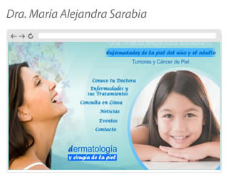 dra_mariaSarabia