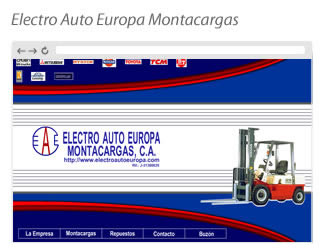 electroauto-europa