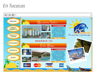en-tucacas