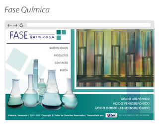 fase-quimica