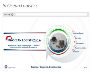 in-oceam-logistic