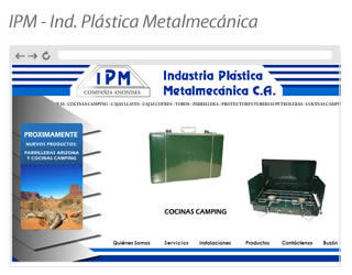 industrias-plasticas-metalmecanicas