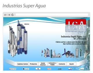industrias-super-agua