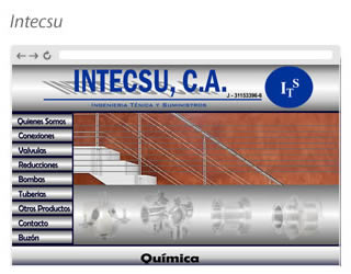 intecsu