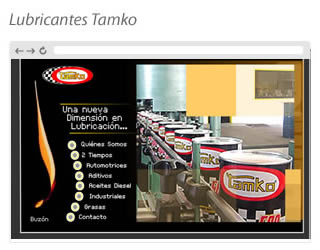 lubricantes-tamko