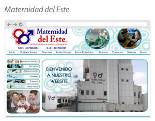 maternidad-del-este