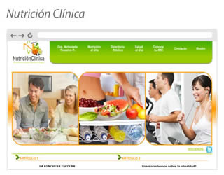 nutricion-clinica