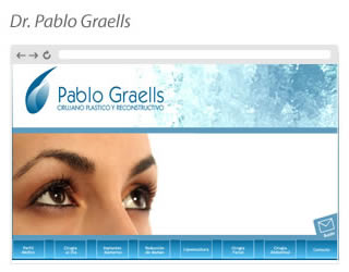 pablo-graells