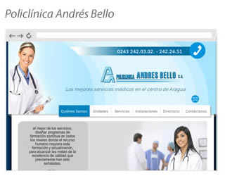 policlinica-andres-bello