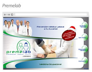 premelab-prevencion-medica