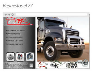 repuestos-el-77