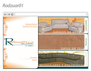 muebles-rodzuar