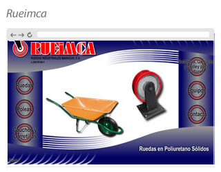 rueimca
