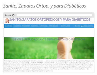 zapatos-ortopedicos-sanito