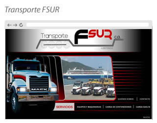 transporte-fsur