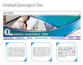 unidad-quirurgica-tres