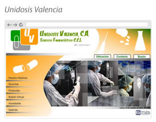 unidosis-valencia
