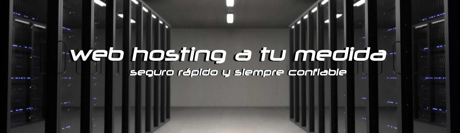 comercio-electonico