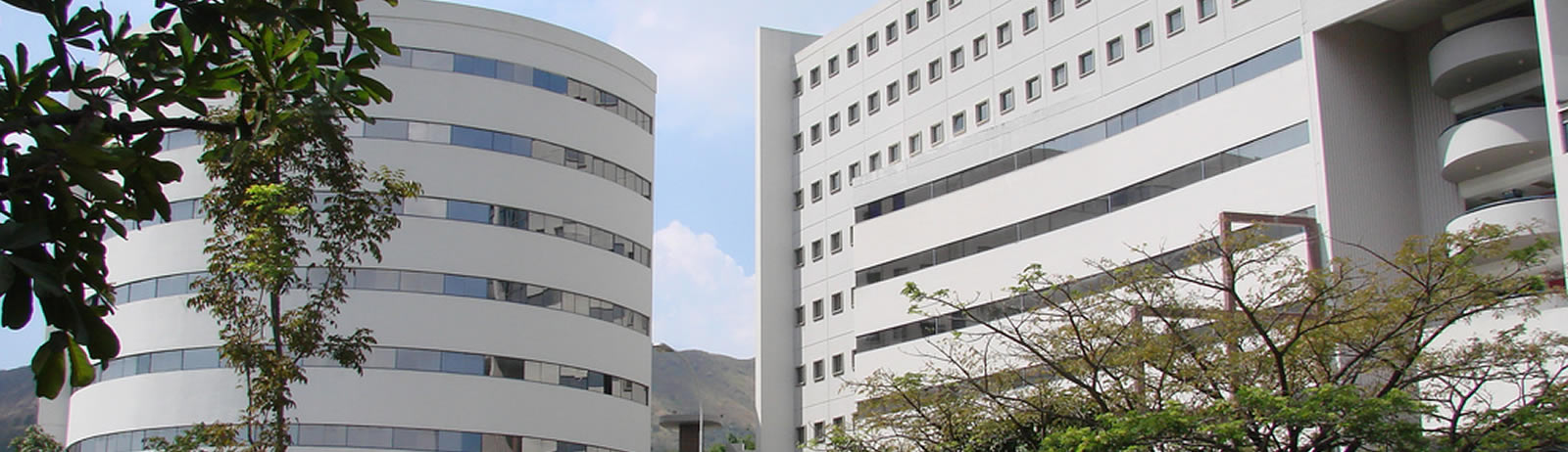 empresa
