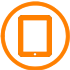 responsive-web-profesional